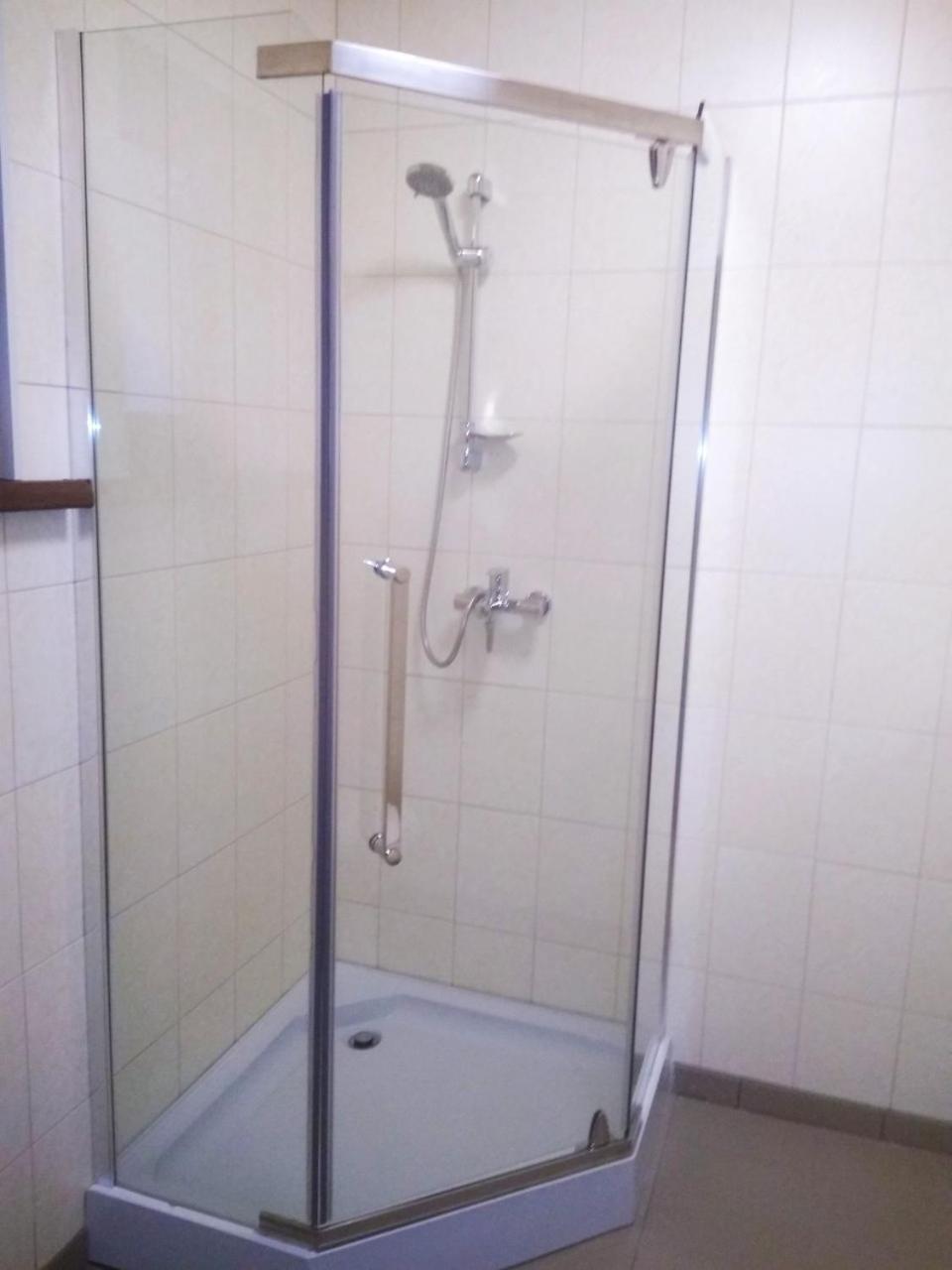 Inn Galushko *