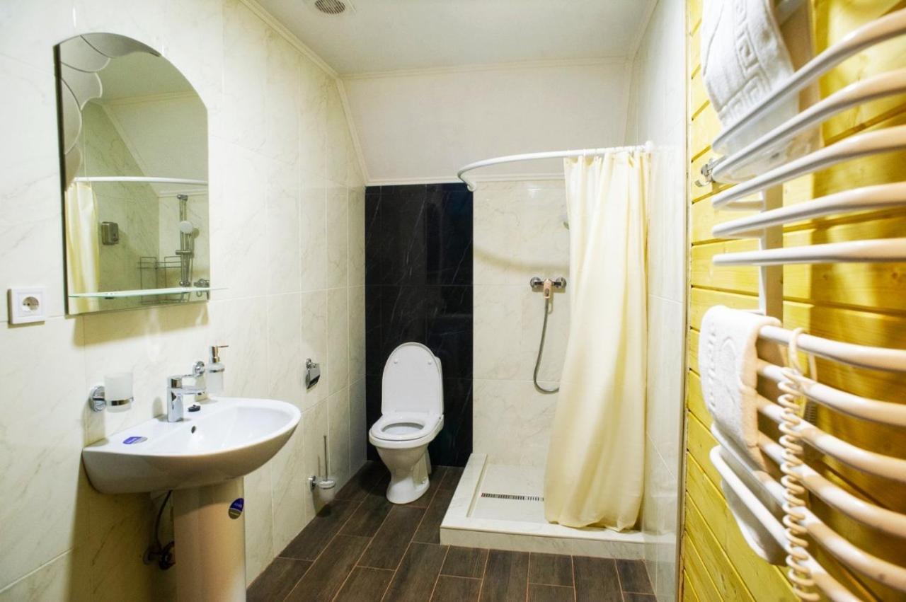 Inn Galushko *